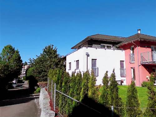 Appartement Kreuzlingen