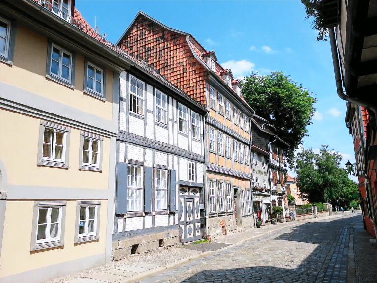 foto2