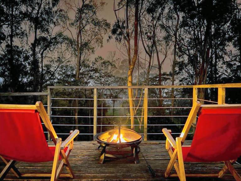 Vacation home with yard & barbeque | Suitable for remote work — photo 4