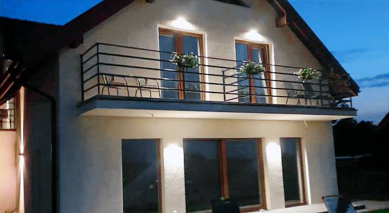 Villa Bella Italia II — photo 3