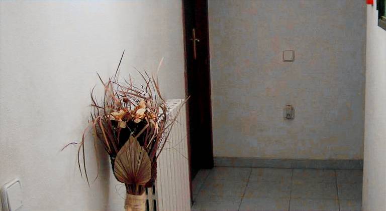 Hostal Les Collades — photo 5