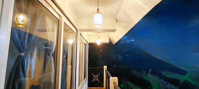House Darjeeling