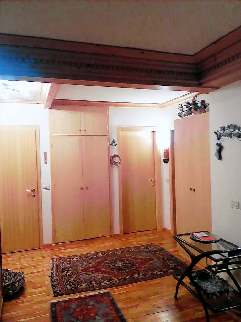 Family-friendly apartment with terrace & yard | Panoramic view | Pet-friendly — photo 4
