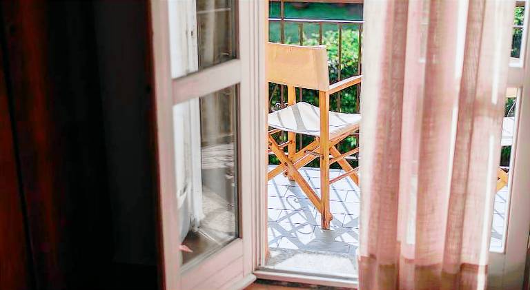 Apartment | Pet-friendly — photo 3