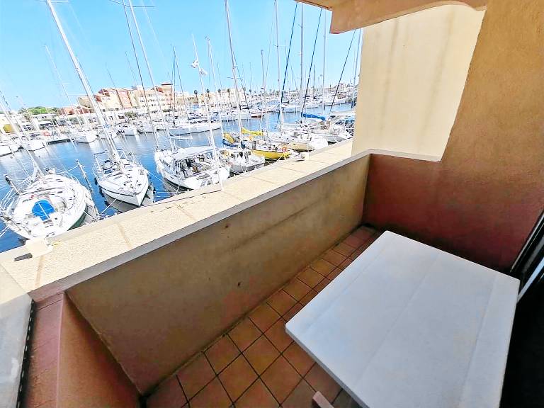 Nice rental apartment | Dogs allowed — photo 5