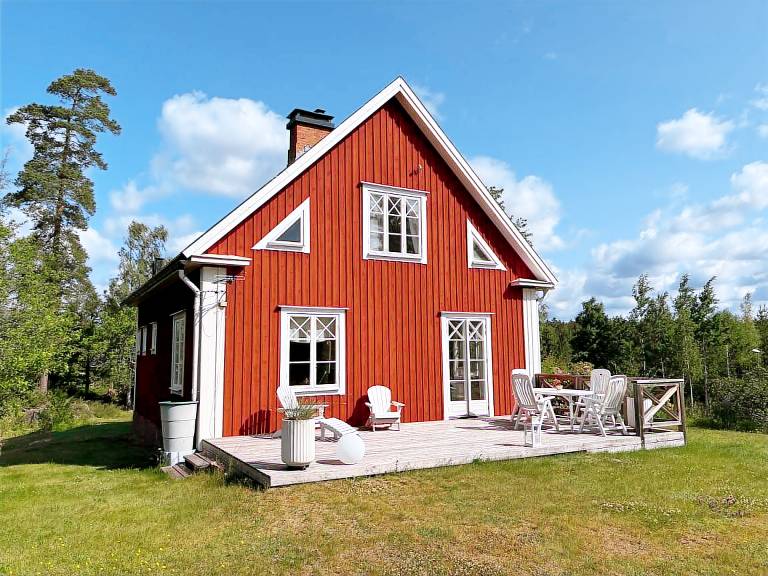 foto1