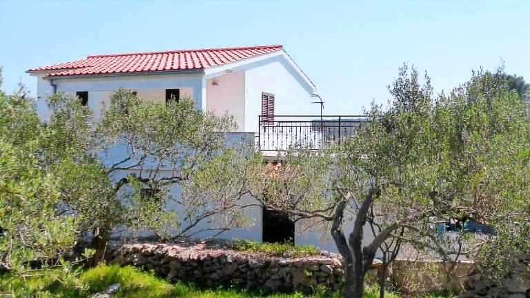 Apartman  Donje Selo