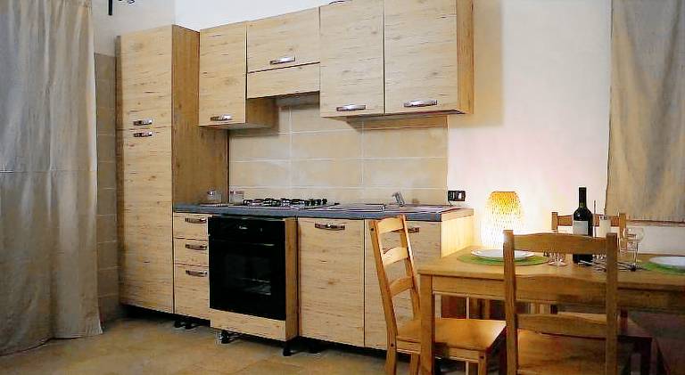Charming vacation home | Pets are welcome — photo 3