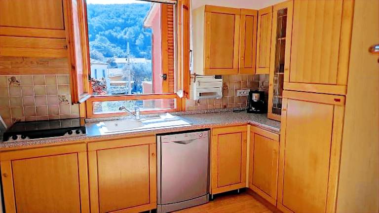 House with 1 room for 4 persons — photo 3