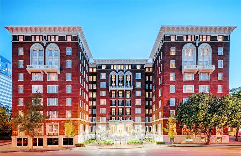 Hampton Inn & Suites Birmingham-Downtown-Tutwiler in Birmingham, AL