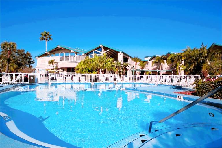 Best Western Plus Yacht Harbor Inn — photo 2
