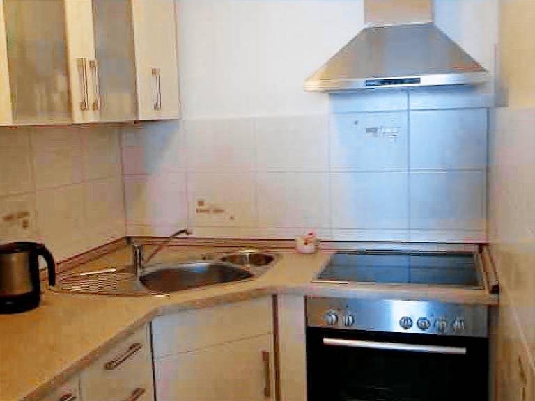 foto1