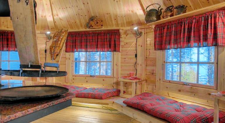 Kullasmarina Holiday Villas — photo 2