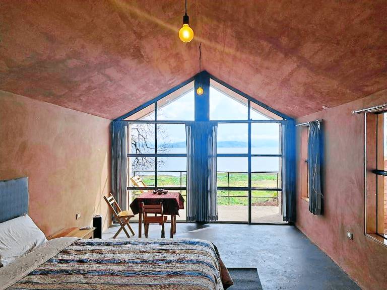 Llachon Lodge — photo 2