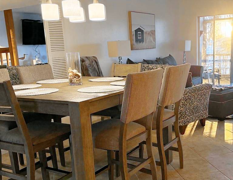 Ferienwohnung Fort Myers Beach