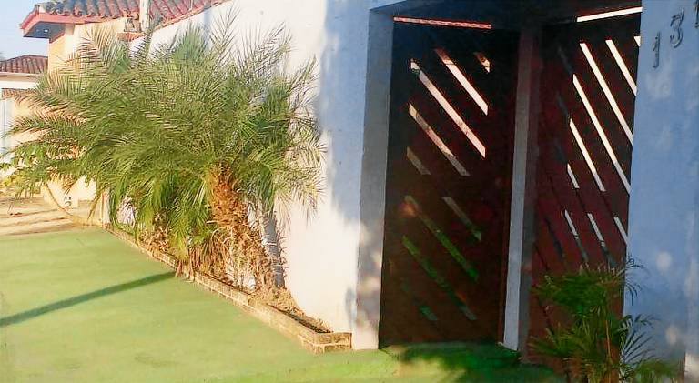 Nice vacation home | Next to the beach | Dogs allowed — photo 5