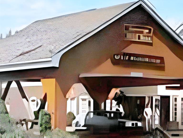 Sturbridge Host Hotel And Conference Center