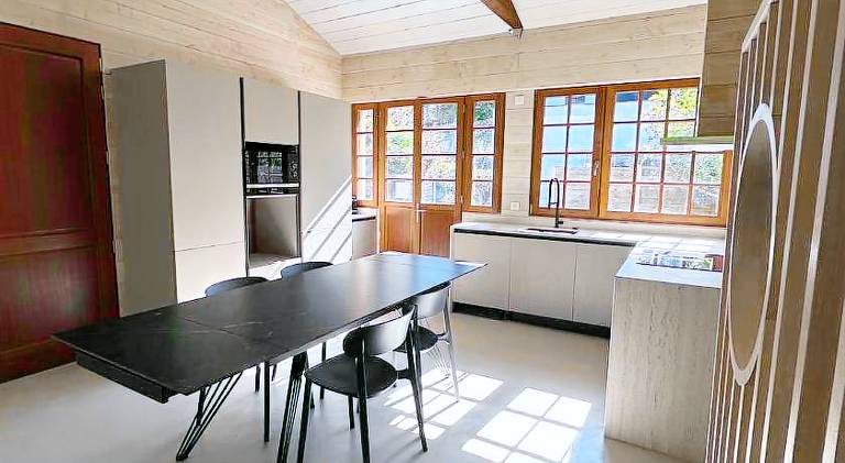 Pleasant house | Beach nearby | Pet-friendly — photo 5