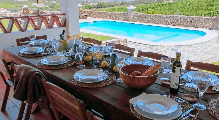 Child-friendly charming villa with barbecue, private pool & yard | Pet-friendly — photo 3