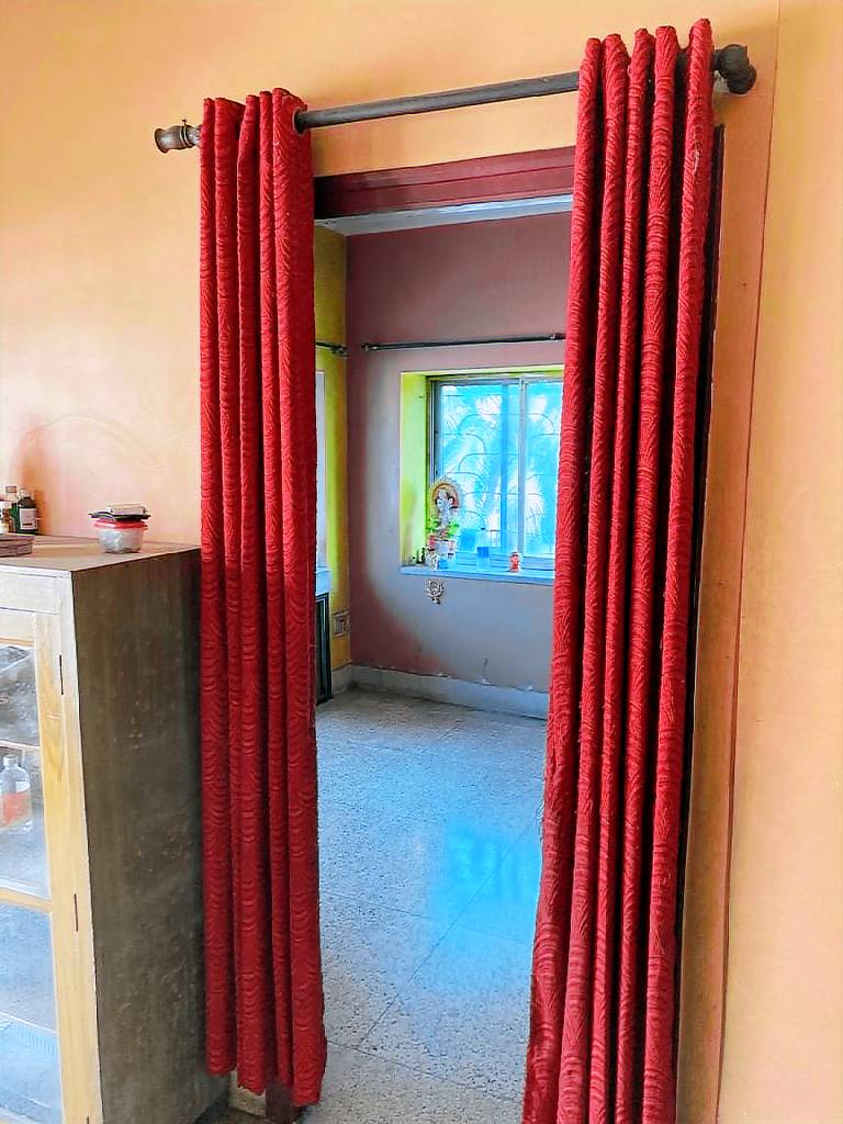 Beautiful house | Pets allowed — photo 5
