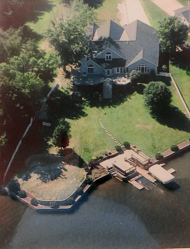 House Edwardsville
