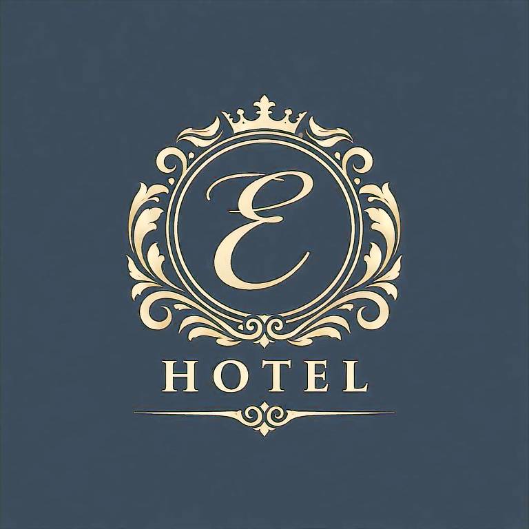 Exceed Inn Indianapolis Airport South in Marion, IN