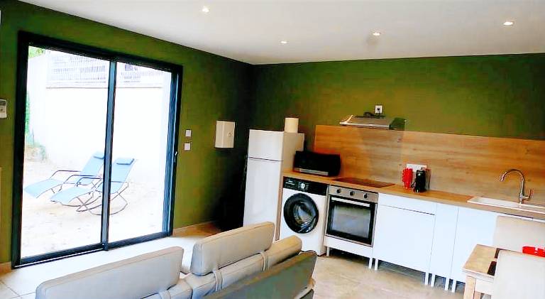 Lovely rental apartment | Pet-friendly — photo 5
