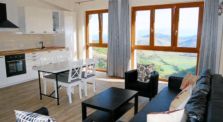 Wonderful vacation home | Good for workation | Dogs allowed — photo 2