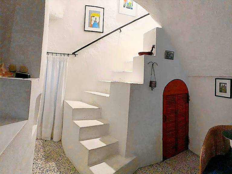 foto6