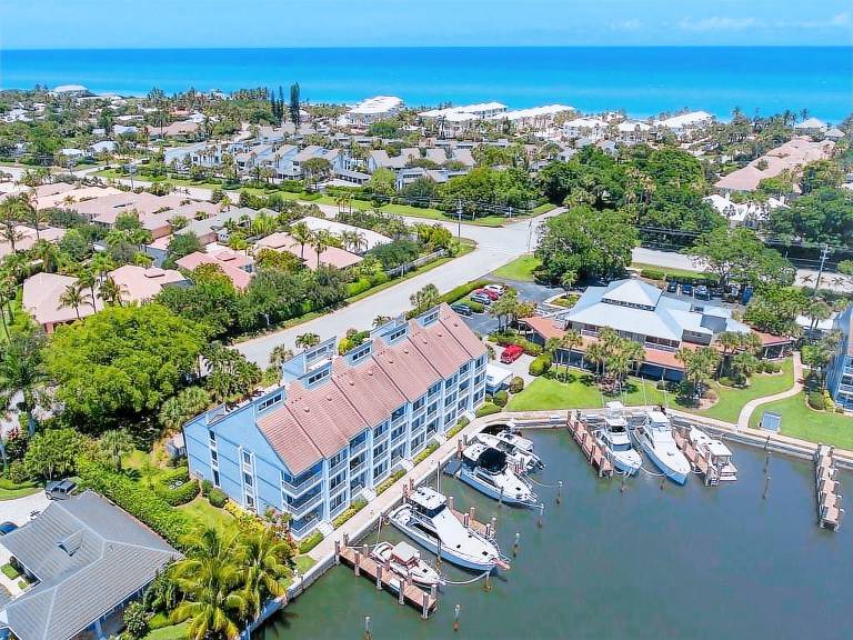 Condo  Vero Beach