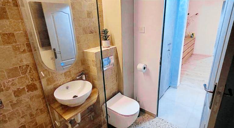 Beautiful holiday apartment | Pets allowed — photo 2