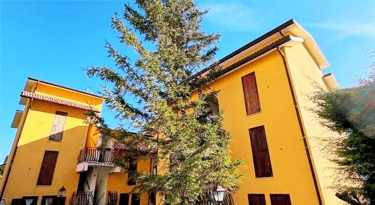 Beautiful holiday apartment | Pets allowed — photo 4
