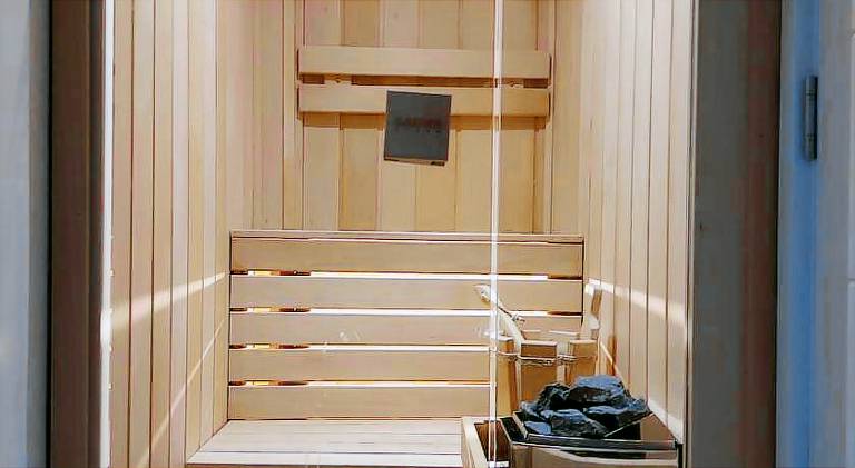 Rental apartment with sauna | Suitable for remote work | Pets are welcome — photo 3