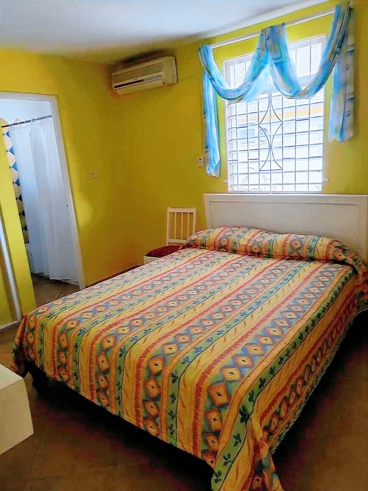 Aparthotel Runaway Bay