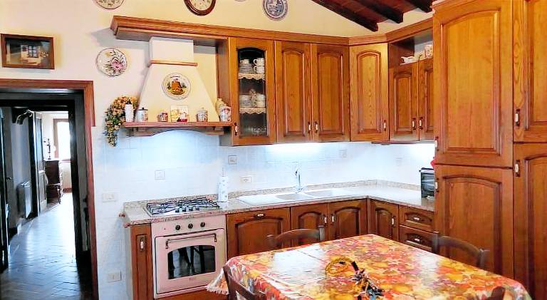 Nice vacation home with jacuzzi | Pet-friendly — photo 2