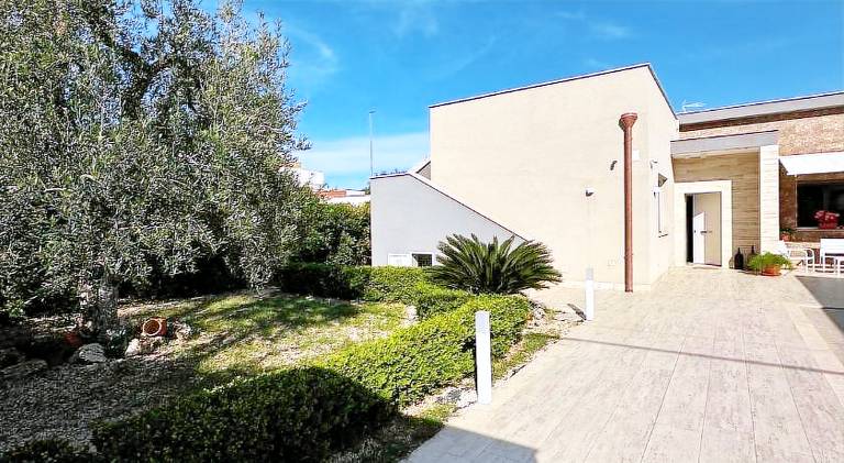 B&B L'ULIVO — photo 4