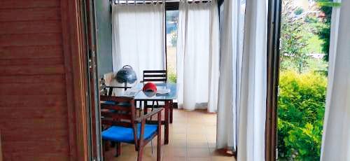 Appartement Tarbes