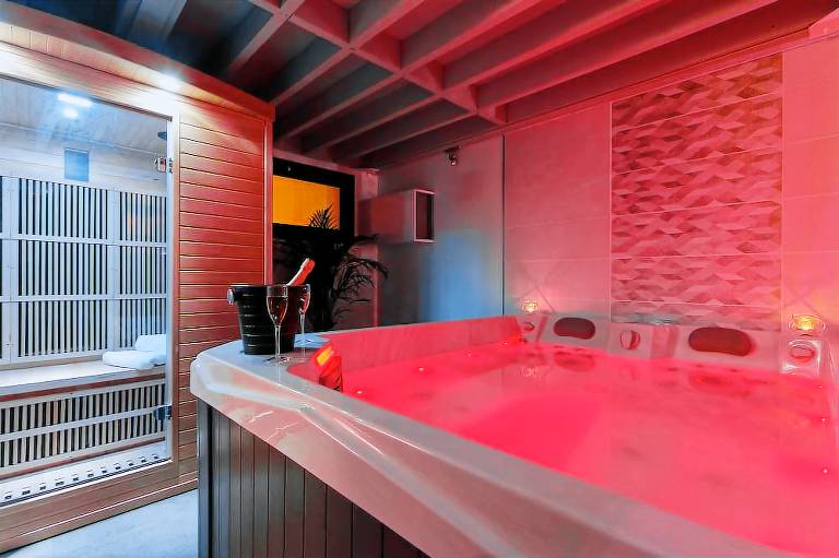 Appartement  Harfleur