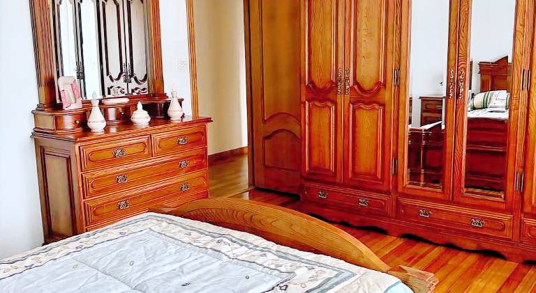 Spacious house with pool | Pets allowed — photo 2