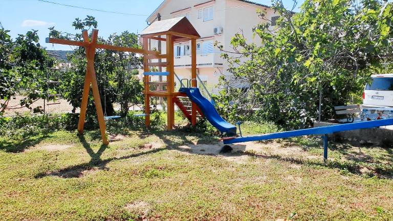 Lovely apartment with garden, barbeque & terrace | Next to the beach | Dogs allowed — photo 5
