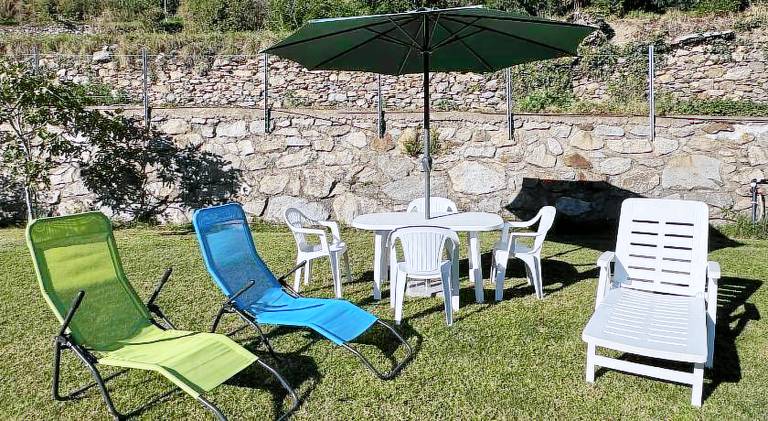B&B La Grivola — photo 4
