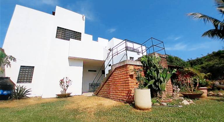 Rental apartment | Pet-friendly in Puerto Vallarta