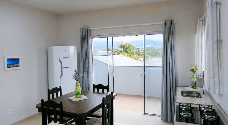 Residencial Coracao do Mar — photo 2