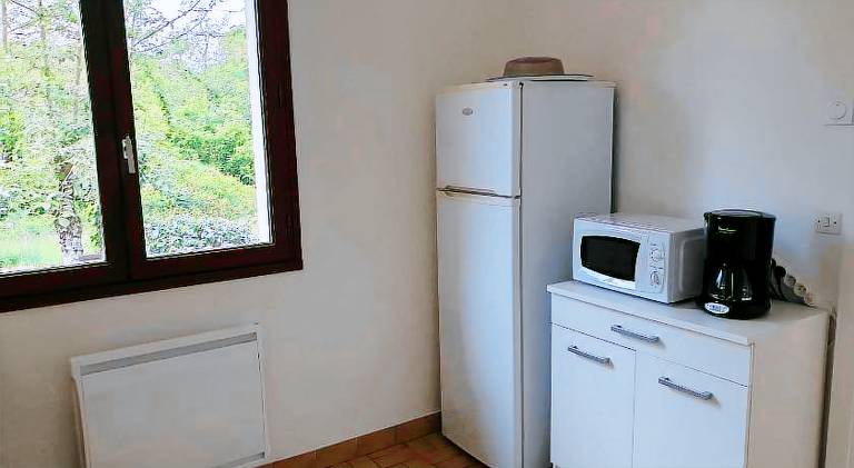 House | Pet-friendly — photo 4