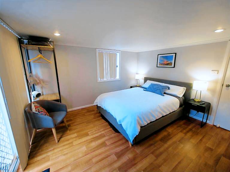 Apartment Port Macquarie