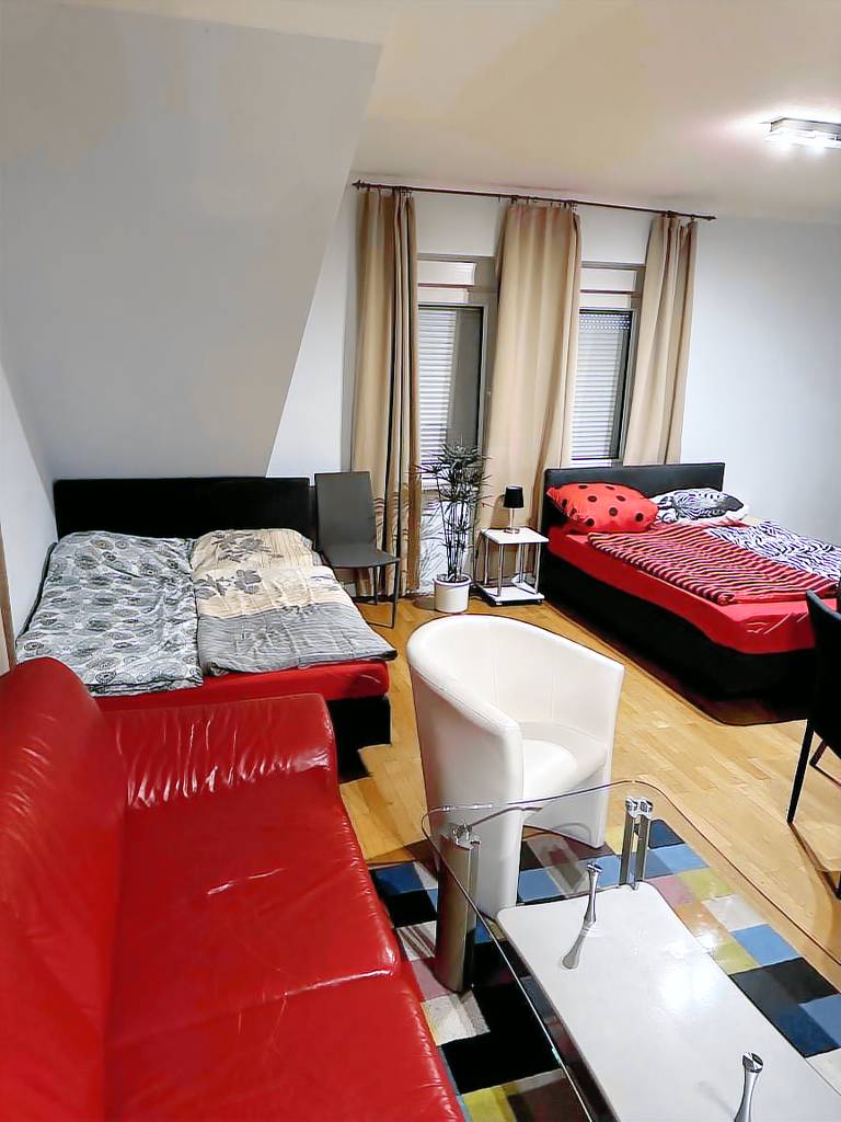 foto2