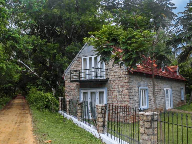 Cotsvilla Topslip in Coimbatore