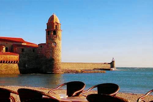 Village vacances Canet-en-Roussillon
