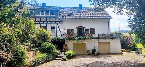 foto1