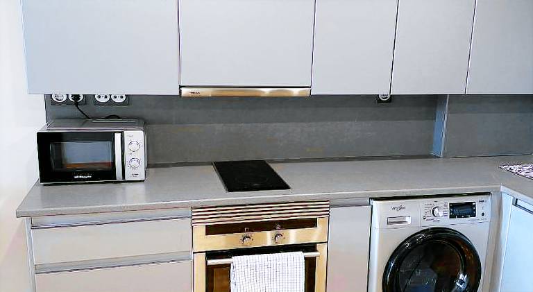 Wonderful rental apartment | Pet-friendly — photo 5